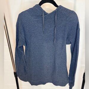 Kirkland Women's Sweater